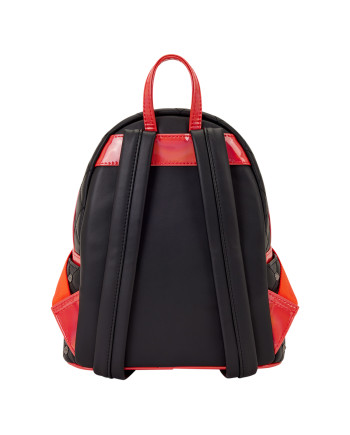 THE ROCKY - Horror picture show - Mini Backpack LoungeFly