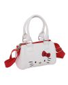 HELLO KITTY - Mini Sac à Main '16x10x7,5cm' - vue principale