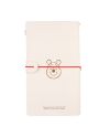 WINNIE L'OURSON - Lazy Days - Carnet de Voyage - Format A5 - vue du packaging