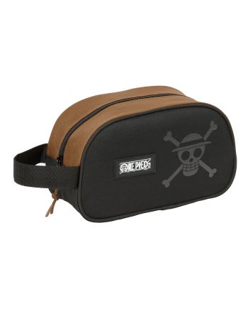 ONE PIECE - Skull - Necessaire de Toilette - vue principale