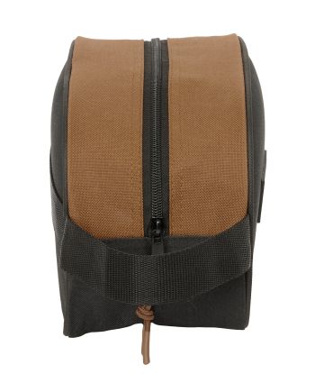 ONE PIECE - Skull - Necessaire de Toilette - vue de face