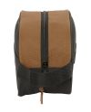 ONE PIECE - Skull - Necessaire de Toilette - vue de face