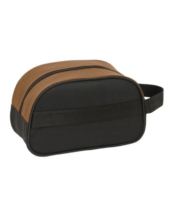 ONE PIECE - Skull - Necessaire de Toilette - vue de profil