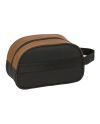 ONE PIECE - Skull - Necessaire de Toilette - vue de profil