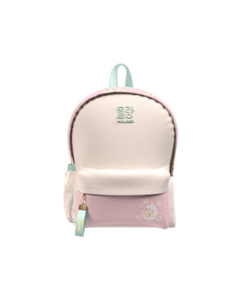 MOLANG - Blossom - Fashion Backpack '40x32x15cm'