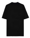 POKEMON - Mega Pharamp - T-Shirt Loose Fit Homme (L) - vue de face