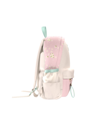 MOLANG - Blossom - Fashion Backpack '40x32x15cm'