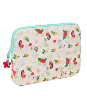 DISNEY VAIANA 2 - Laptop Case 15,6''