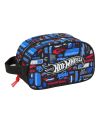 HOT WHEELS - Necessaire de Toilette - vue principale