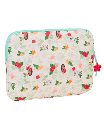 DISNEY VAIANA 2 - Laptop Case 15,6''