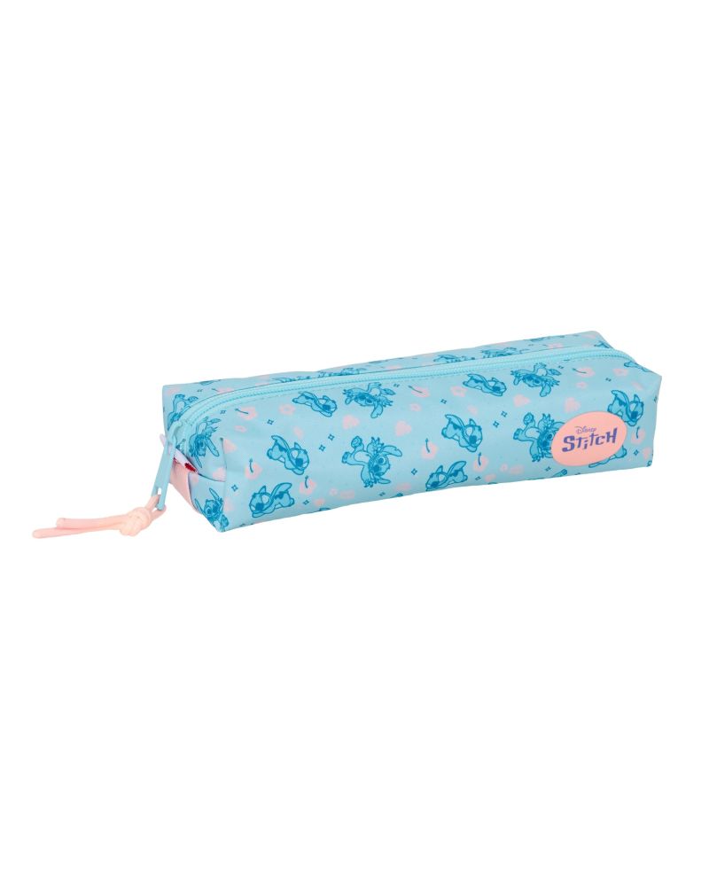 STITCH - Sleeping - Trousse Rectangulaire - vue principale