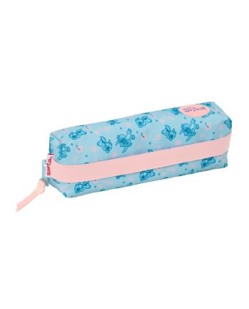 STITCH - Sleeping - Trousse Rectangulaire - vue de face