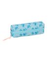 STITCH - Sleeping - Trousse Rectangulaire - vue de profil