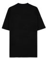 POKEMON - Mega Ectoplasme - T-Shirt Loose Fit Homme (M) - vue de face