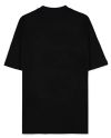 POKEMON - Mega Lucario - T-Shirt Loose Fit Homme (S) - vue de face
