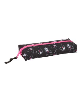 KUROMI - Trousse Rectangulaire - vue principale