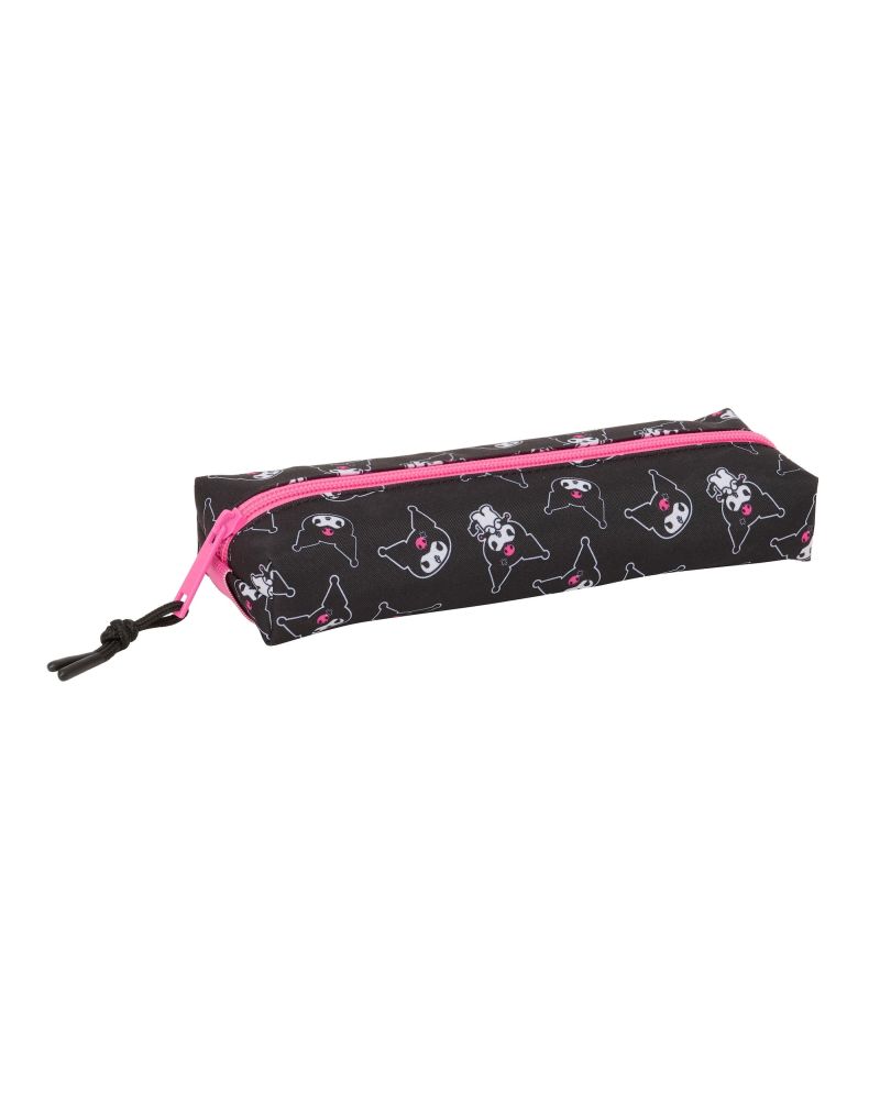KUROMI - Trousse Rectangulaire - vue principale