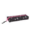 KUROMI - Trousse Rectangulaire - vue principale