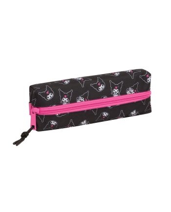 KUROMI - Trousse Rectangulaire - vue de face
