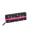KUROMI - Trousse Rectangulaire - vue de face