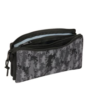DRAGON BALL - Goku - Trousse Tripple - vue de face