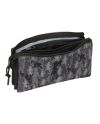 DRAGON BALL - Goku - Trousse Tripple - vue de face