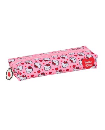 HELLO KITTY - Trousse Rectangulaire - vue principale