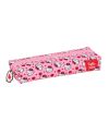 HELLO KITTY - Trousse Rectangulaire - vue principale