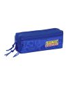 SONIC - Trousse Tripple Rectangulaire - vue principale