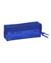 SONIC - Trousse Tripple Rectangulaire - vue de profil