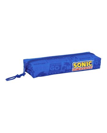 SONIC - Trousse Rectangulaire - vue principale