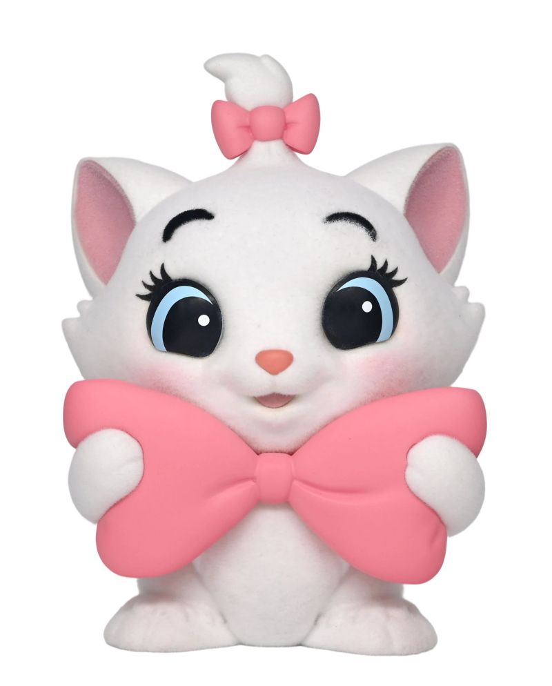 DISNEY CATS - Marie - Tirelire - vue principale