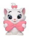 DISNEY CATS - Marie - Tirelire - vue principale