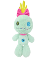 STITCH - Peluche Scrump - 44 cm - vue principale