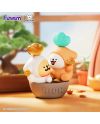 MALTESE - Lucky Paws Series - Blind Box Set 8 Figurine - vue de detail