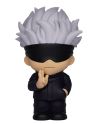 JUJUTSU KAISEN - Satoru - Tirelire - vue principale