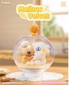 MALTESE - Little Treasure Series - Blind Box Set 6 Figurine - vue de profil