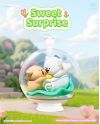 MALTESE - Little Treasure Series - Blind Box Set 6 Figurine - vue du packaging