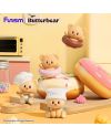 BUTTERBEAR - Baked with Love Series - Blind Box Set 6 Figurine - vue du packaging