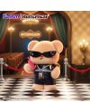 BUTTERBEAR - Adorable Influencer Series - Blind Box Set 8 Figurine - vue de face