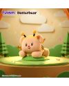 BUTTERBEAR - Adorable Influencer Series - Blind Box Set 8 Figurine - vue de detail