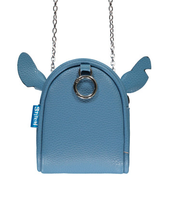STITCH - Micro Bag '6.5x10.5x13cm'
