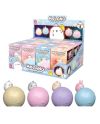 MOLANG - Light Moon Light Series - Assortiment 12 Fig. 8cm - vue principale