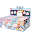 MOLANG - Light Moon Light Series - Assortiment 12 Fig. 8cm - vue de profil