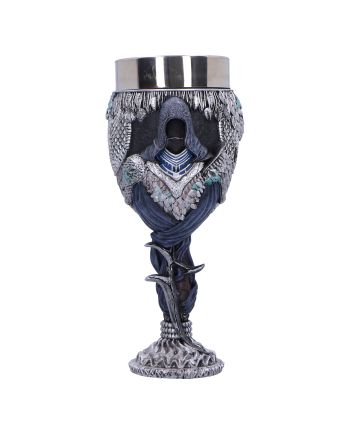 ELDEN RING - Black Knife Assassin - Goblet 19.5cm - vue principale