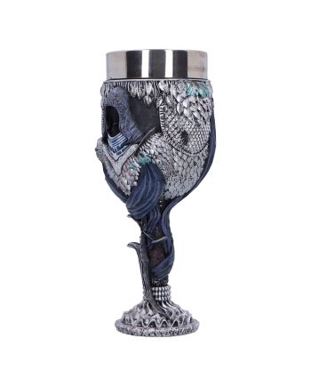 ELDEN RING - Black Knife Assassin - Goblet 19.5cm - vue de face