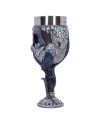 ELDEN RING - Black Knife Assassin - Goblet 19.5cm - vue de face