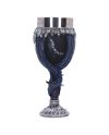 ELDEN RING - Black Knife Assassin - Goblet 19.5cm - vue de profil