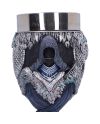 ELDEN RING - Black Knife Assassin - Goblet 19.5cm - vue de detail