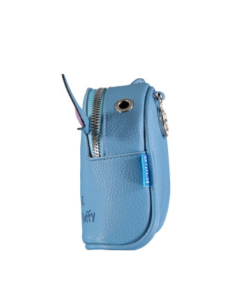 STITCH - Micro Bag '6.5x10.5x13cm'